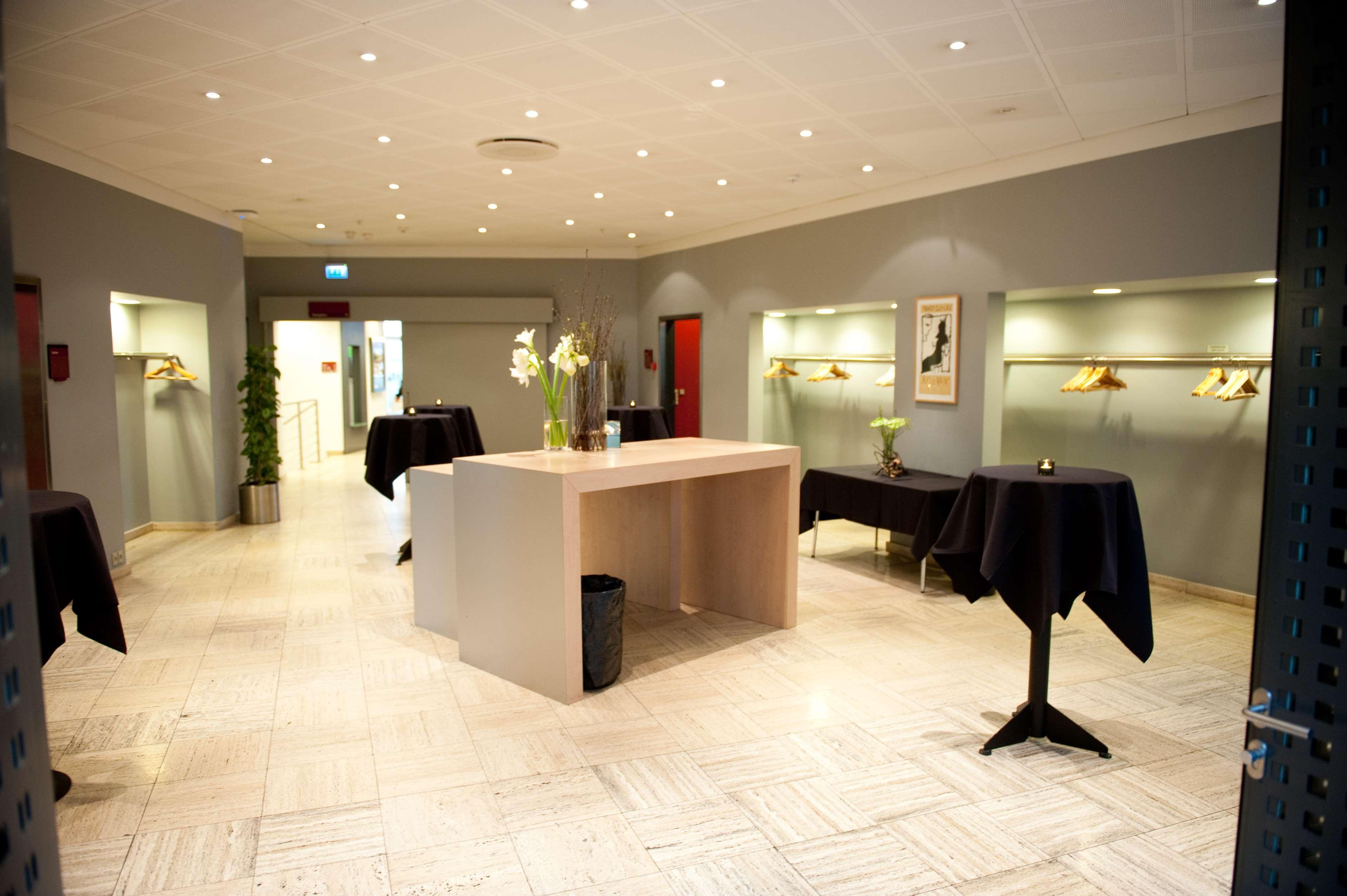 Hotel Svendborg Esterno foto