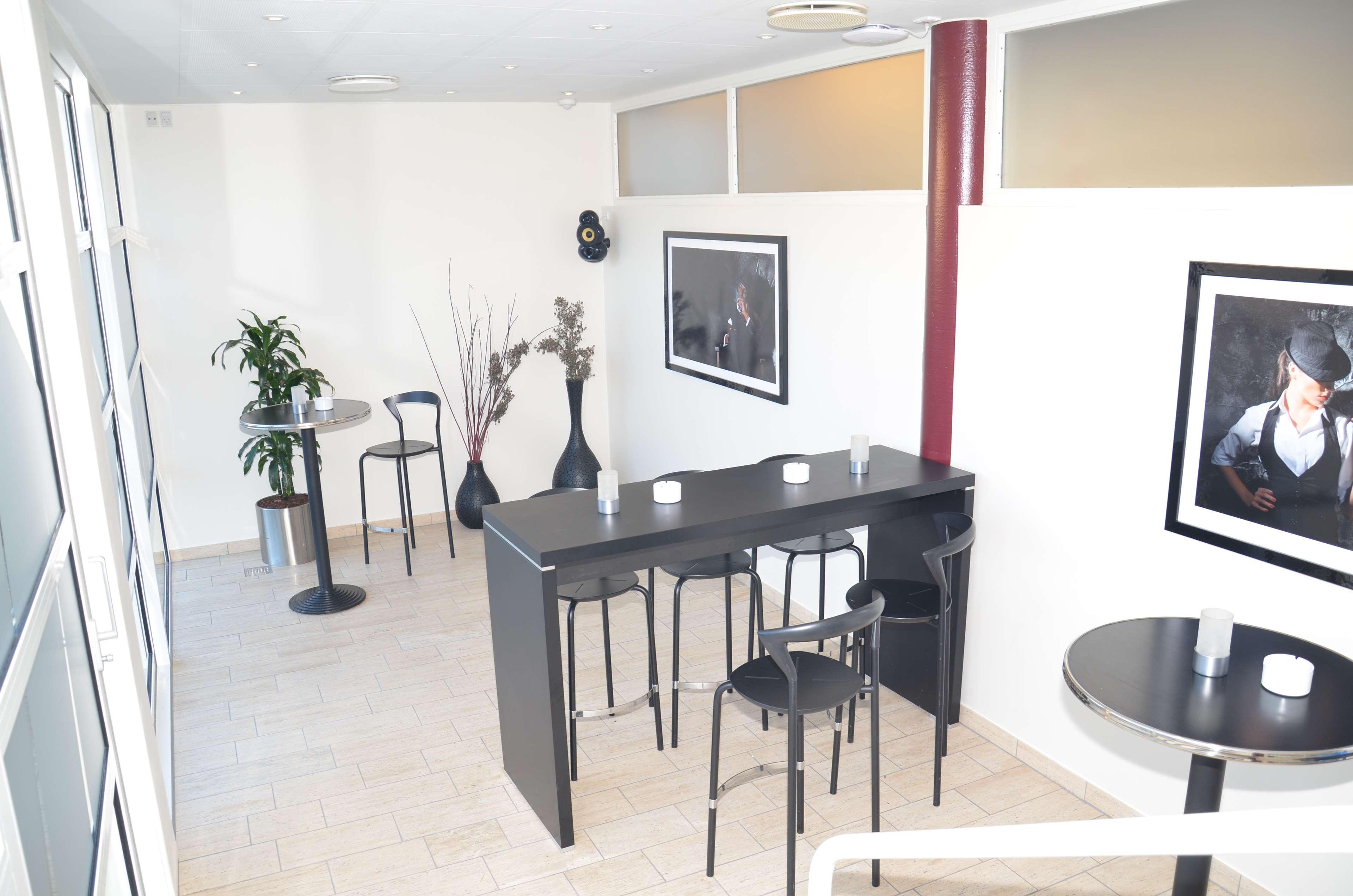 Hotel Svendborg Esterno foto
